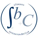 Integration Bee Club UofT