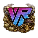 Velocity Reality Project [SA-MP]