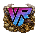 Velocity Reality Project [SA-MP]