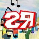 Roblox Soundtrack Remastered