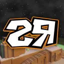 Roblox Soundtrack Remastered