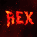 𝐓 ✰𝐑𝐄𝐗 𝐒𝐇𝐎𝐏✰𝐏𝐔𝐁𝐋𝐈𝐂 𝐒𝐄𝐑𝐕𝐄𝐑
