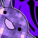 ShardCore Discord Server Icon