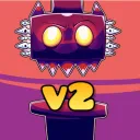 Esre's Community v2