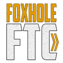 《FTC》FOXHOL True CompanY