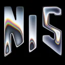 Nis Community