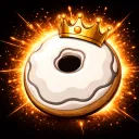 Donut SMP | Market and Schematics