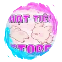 Hạt Tiêu Store