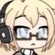 ᨓ 。𝙇𝙊𝙑𝙀 𝙁𝙍𝙊𝙈 𝙈𝙄𝙎𝙁𝙊𝙍𝙏𝙐𝙉𝙀  ︵  !!?