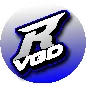 Reaper VGD