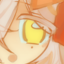 Polaris Discord server icon