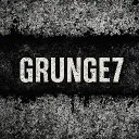 GRUNGE7