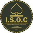 Independent Special Operations Company
