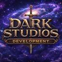 Dark Studios Discord Server Icon