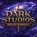 Dark Studios