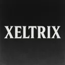 🌌Xeltrix