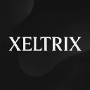 🌌Xeltrix discord icon