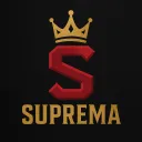 Suprema | BVC ...