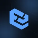 EASY CODE - NAJTANIEJ!!!