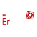 Landeshauptstadt Erfurt | ROBLOX
