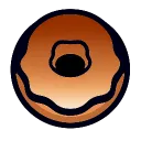 New server | DonutSMP Central