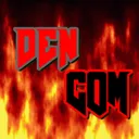 DEN - COM