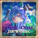DEN - COM ReWork