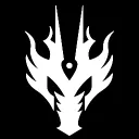 AREON SUPPORT