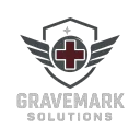 Gravemark Solutions (GRVS)