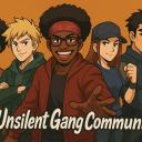 TGG Gang Community