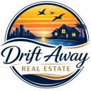 DARP Real Estate