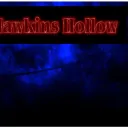 Hawkins Hollow