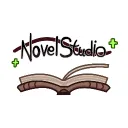 Novel Studio