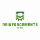 Reinforcements [RFMS]