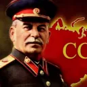 🔥 USSR CRASH TEAM 🔥