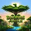 Soaring Jungle Lifesteal SMP