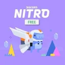 Reward Claiming Server