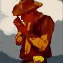 Cowpokes United