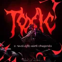 𝕿OXIC - TXCi