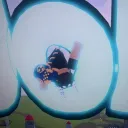 Random ahh kids server