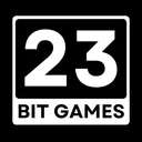 23 Bit Games