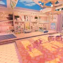 Palette 🎀 RH Art Class Farming + Candy & Sunset Farming