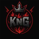 KnG Clan || Stumble Cups