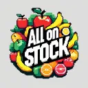 ALL ON STOCK