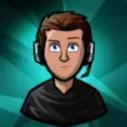 Underdog_Gamer