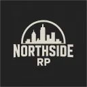 Northside RP
