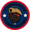 47th Ranger Division