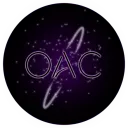OAC