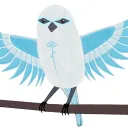 Project Blue Wing
