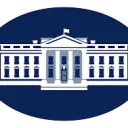 Gorilla Government